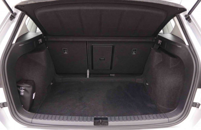 SEAT_SEAT_ATECA_2548776_5.jpg SEAT_SEAT_ATECA_2548776_5.jpg