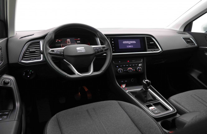 SEAT_SEAT_ATECA_2548776_7.jpg SEAT_SEAT_ATECA_2548776_7.jpg