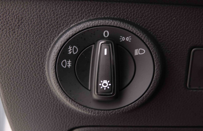 SEAT_SEAT_ATECA_2548776_8.jpg SEAT_SEAT_ATECA_2548776_8.jpg