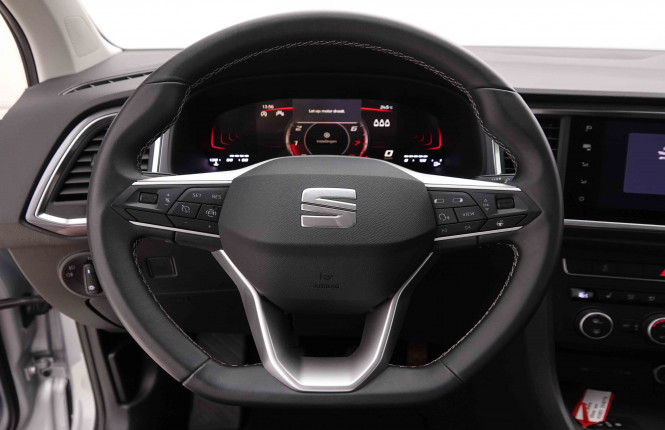 SEAT_SEAT_ATECA_2548776_9.jpg SEAT_SEAT_ATECA_2548776_9.jpg