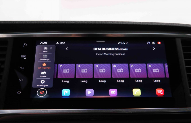SEAT_SEAT_ATECA_2548871_11.jpg