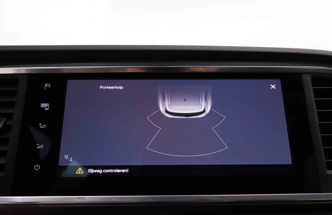 SEAT_SEAT_ATECA_2548871_12.jpg