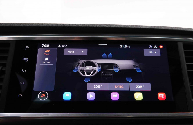SEAT_SEAT_ATECA_2548871_13.jpg