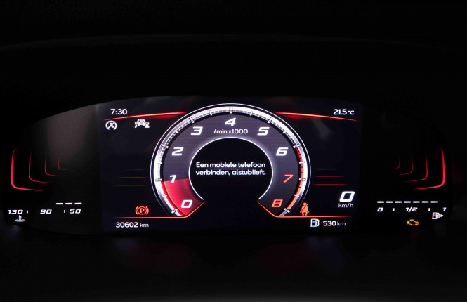 SEAT_SEAT_ATECA_2548871_16.jpg
