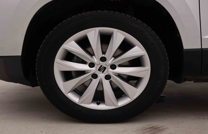 SEAT_SEAT_ATECA_2548871_20.jpg