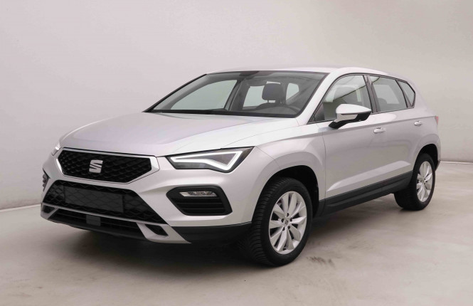 SEAT_SEAT_ATECA_2548871_22.jpg