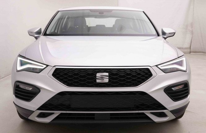 SEAT_SEAT_ATECA_2548871_23.jpg