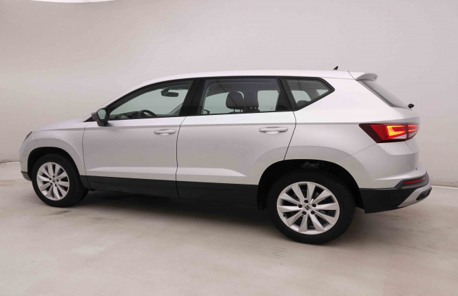 SEAT_SEAT_ATECA_2548871_24.jpg