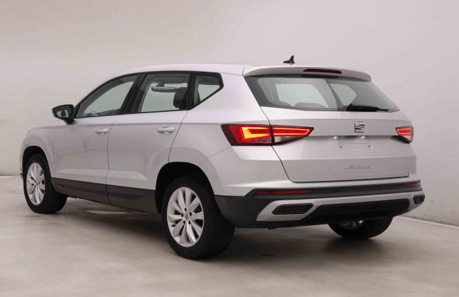 SEAT_SEAT_ATECA_2548871_25.jpg