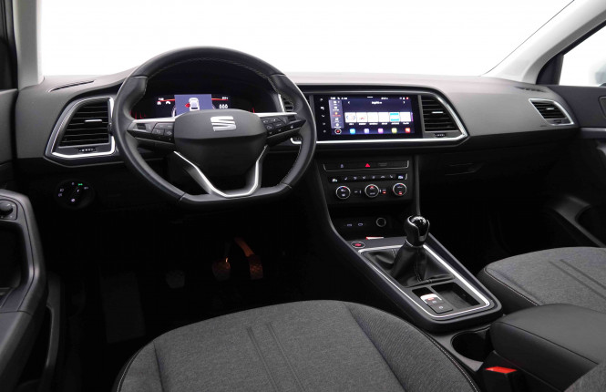 SEAT_SEAT_ATECA_2548871_7.jpg