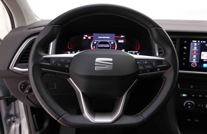 SEAT_SEAT_ATECA_2548871_9.jpg
