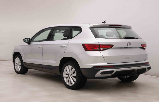 SEAT_SEAT_ATECA_2549289_22.jpg