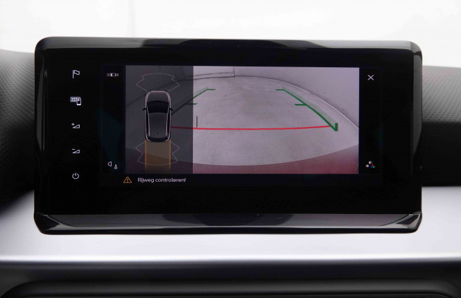 SEAT_SEAT_IBIZA_2549884_12.jpg