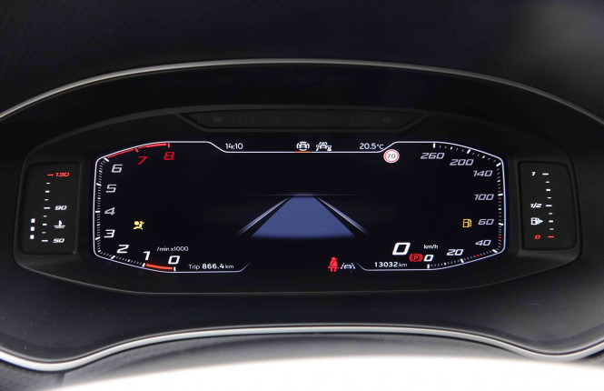 SEAT_SEAT_IBIZA_2549884_16.jpg