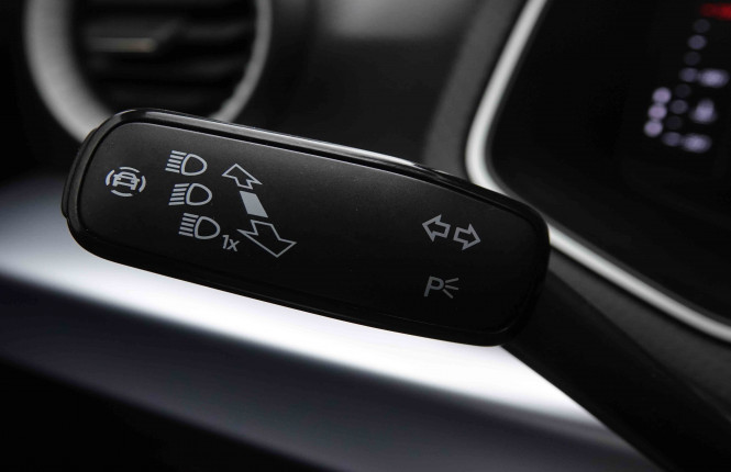 SEAT_SEAT_IBIZA_2549884_17.jpg