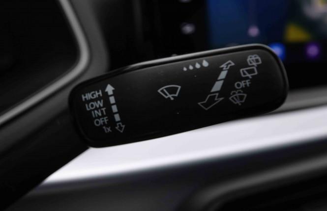 SEAT_SEAT_IBIZA_2549884_18.jpg