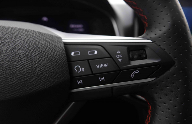 SEAT_SEAT_IBIZA_2549884_20.jpg