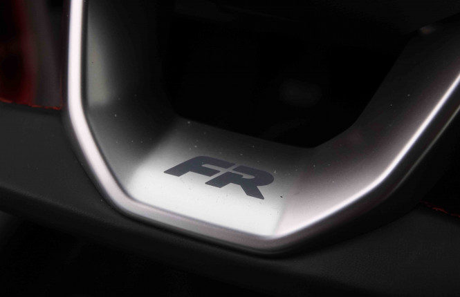 SEAT_SEAT_IBIZA_2549884_21.jpg