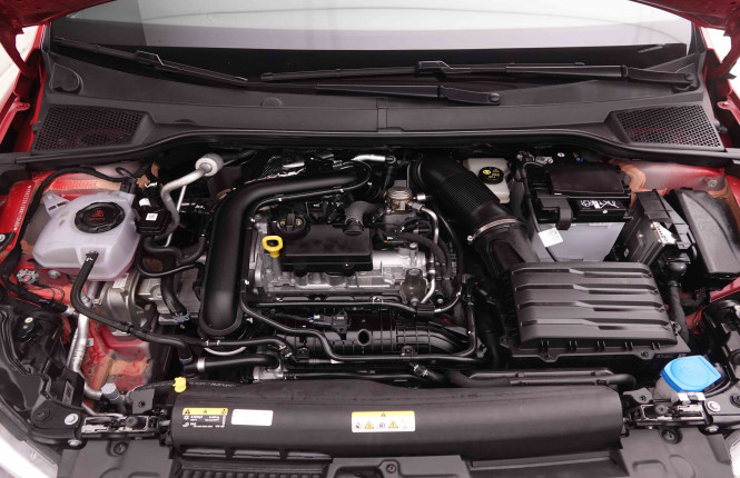 SEAT_SEAT_IBIZA_2549884_24.jpg