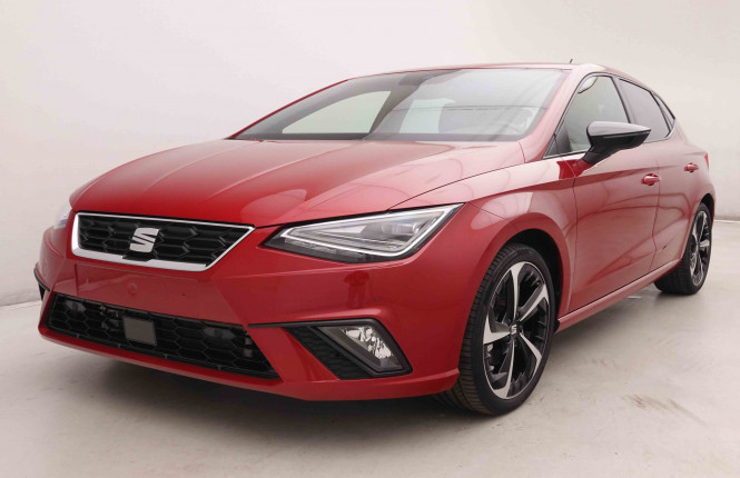 SEAT_SEAT_IBIZA_2549884_26.jpg