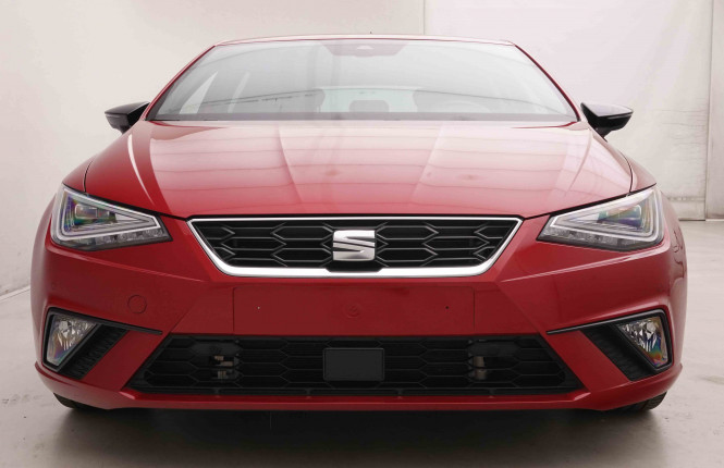 SEAT_SEAT_IBIZA_2549884_27.jpg