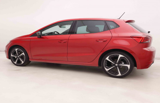 SEAT_SEAT_IBIZA_2549884_28.jpg