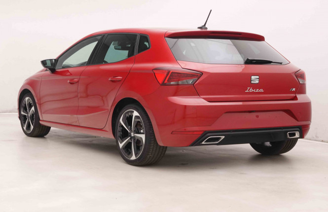 SEAT_SEAT_IBIZA_2549884_29.jpg