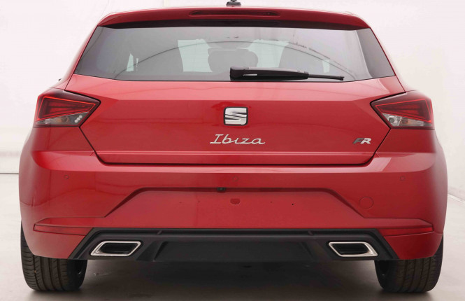SEAT_SEAT_IBIZA_2549884_30.jpg