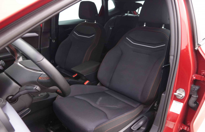 SEAT_SEAT_IBIZA_2549884_6.jpg