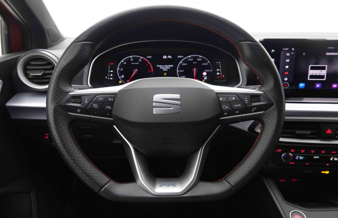 SEAT_SEAT_IBIZA_2549884_8.jpg
