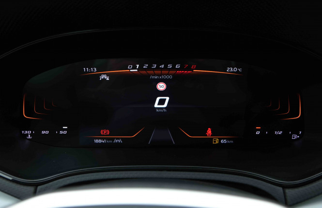 SEAT_SEAT_IBIZA_2654723_13.jpg