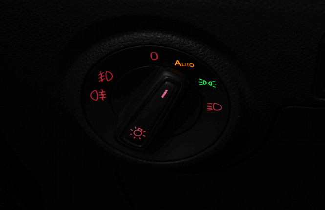 SEAT_SEAT_IBIZA_2654723_19.jpg