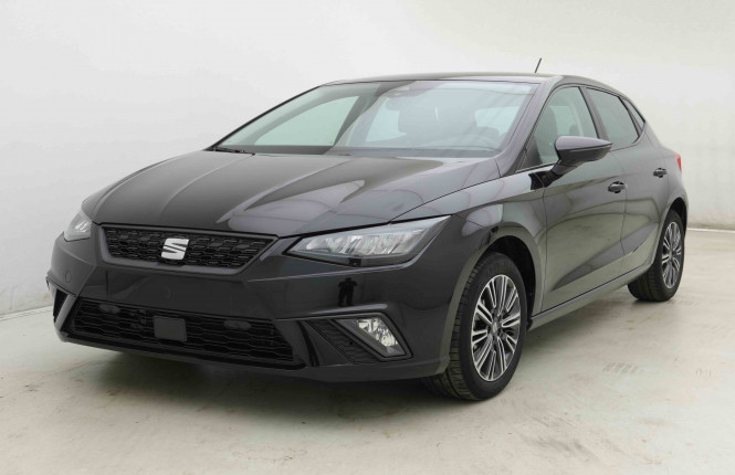 SEAT_SEAT_IBIZA_2654723_23.jpg