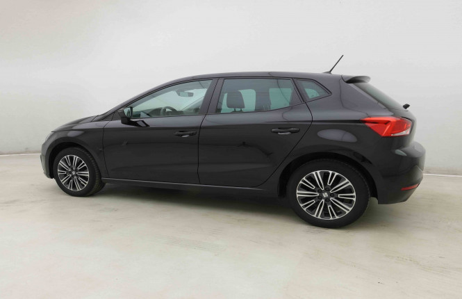 SEAT_SEAT_IBIZA_2654723_25.jpg