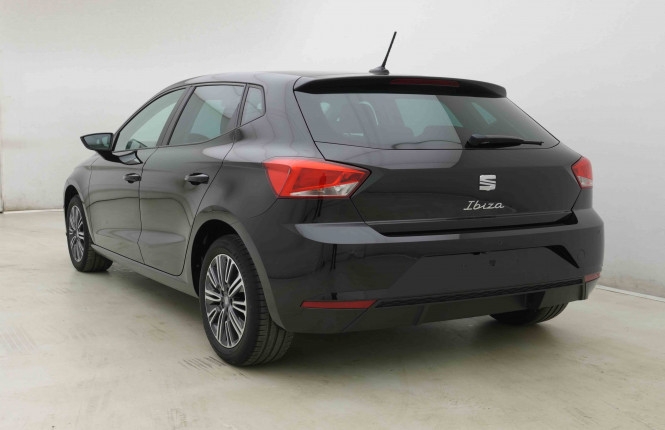 SEAT_SEAT_IBIZA_2654723_26.jpg