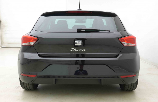 SEAT_SEAT_IBIZA_2654723_27.jpg