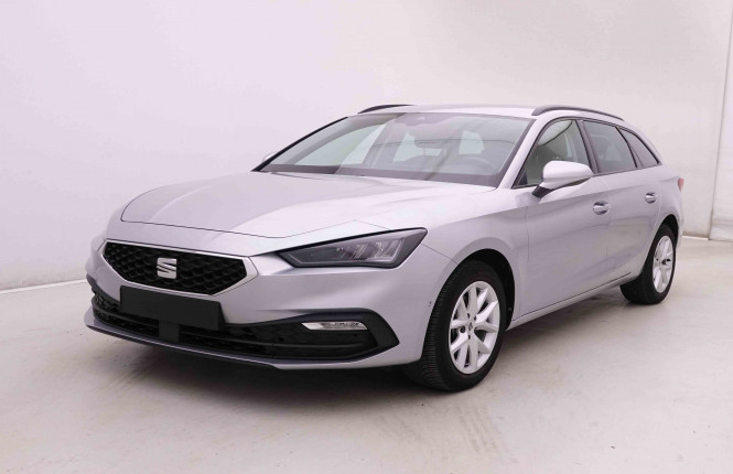 SEAT_SEAT_LEON_2547764_21.jpg