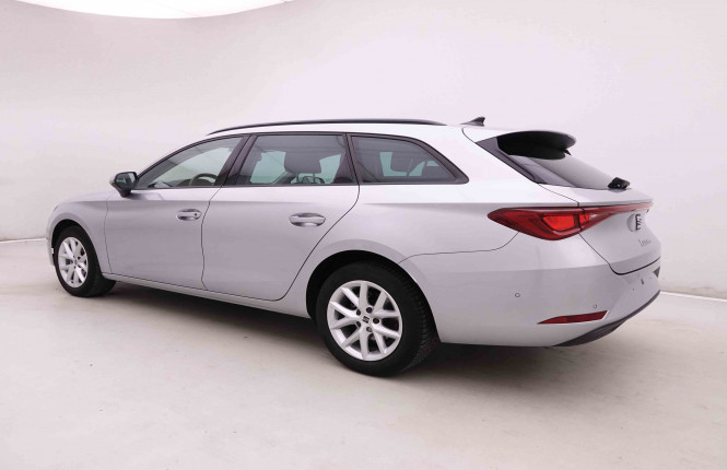 SEAT_SEAT_LEON_2547764_49.jpg