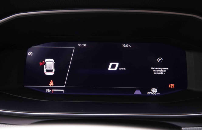 SEAT_SEAT_LEON_2548574_14.jpg