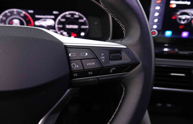 SEAT_SEAT_LEON_2548676_16.jpg