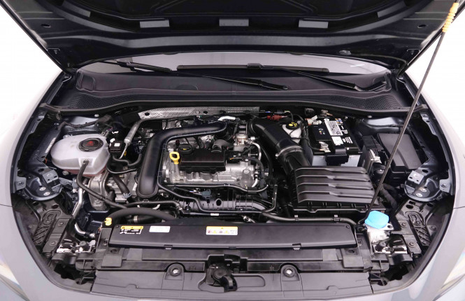 SEAT_SEAT_LEON_2548676_19.jpg