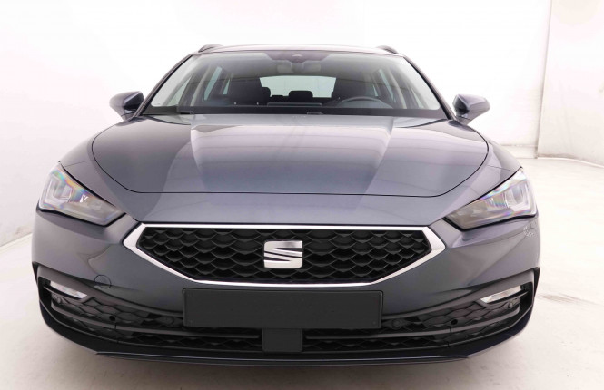 SEAT_SEAT_LEON_2548676_21.jpg