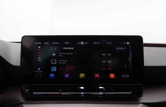 SEAT_SEAT_LEON_2550878_12.jpg SEAT_SEAT_LEON_2550878_12.jpg