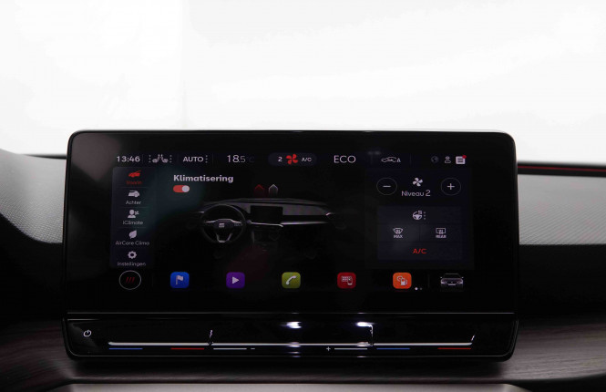 SEAT_SEAT_LEON_2550878_15.jpg SEAT_SEAT_LEON_2550878_15.jpg