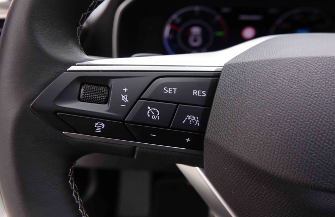 SEAT_SEAT_LEON_2550878_20.jpg SEAT_SEAT_LEON_2550878_20.jpg