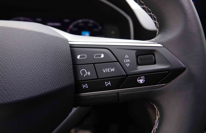 SEAT_SEAT_LEON_2550878_21.jpg SEAT_SEAT_LEON_2550878_21.jpg