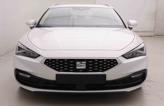 SEAT_SEAT_LEON_2550878_26.jpg SEAT_SEAT_LEON_2550878_26.jpg