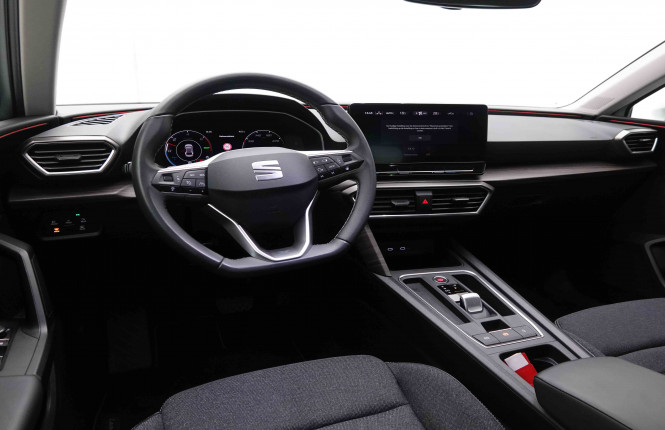 SEAT_SEAT_LEON_2550878_8.jpg SEAT_SEAT_LEON_2550878_8.jpg