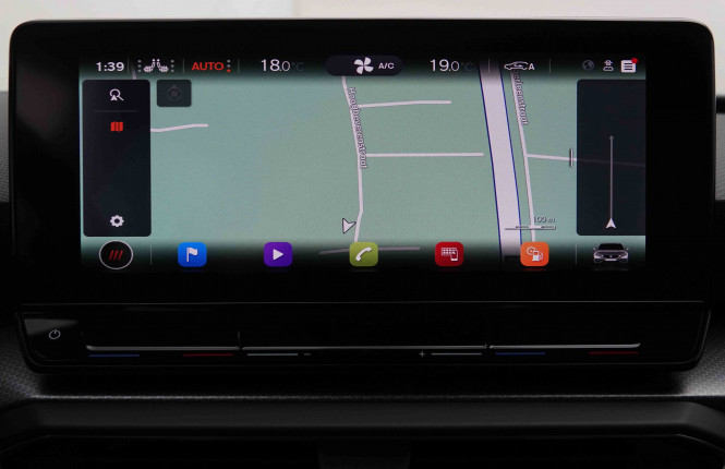 SEAT_SEAT_LEON_2551112_10.jpg SEAT_SEAT_LEON_2551112_10.jpg