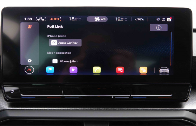 SEAT_SEAT_LEON_2551112_12.jpg SEAT_SEAT_LEON_2551112_12.jpg